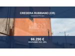 Immobile in asta di 134 m² in vendita a Credera Rubbiano