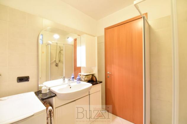 Appartamento di 56 m² con 2 locali e box auto in vendita a Desio - Foto 14