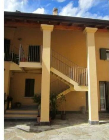 Immobile in asta di 114 m² con più di 5 locali e box auto in vendita a Erba - Foto 4