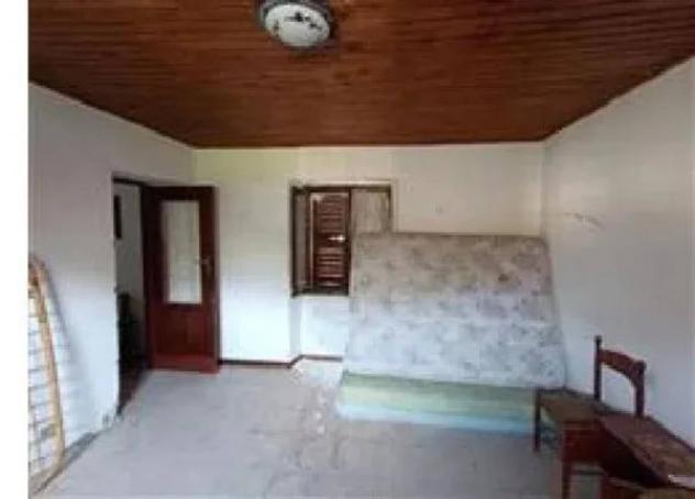 Immobile in asta di 44 m² in vendita a Erba - Foto 7
