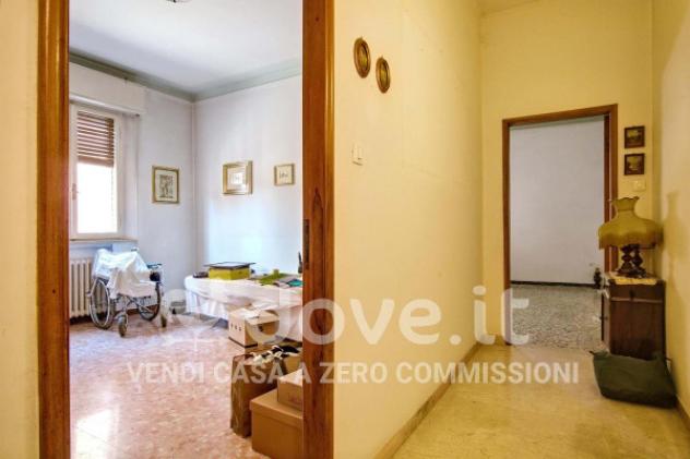 Casa indipendente di 270 m² con più di 5 locali e box auto in vendita a Ferrara - Foto 16