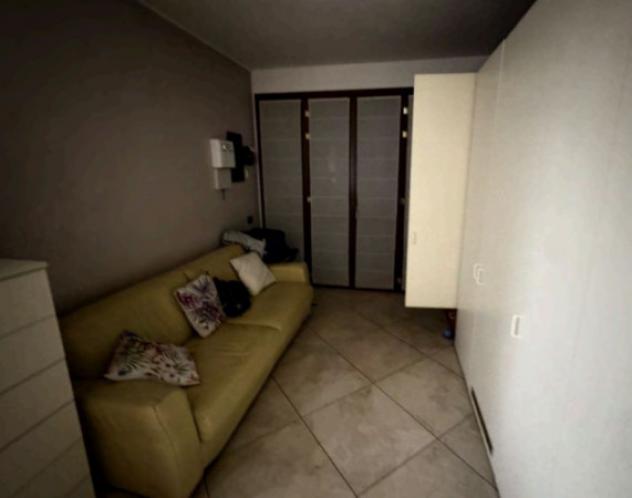 Immobile in asta di 140 m², box auto in vendita a Ferrara - Foto 7