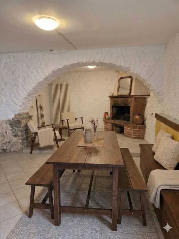Appartamento in vendita a Follo - Foto 3