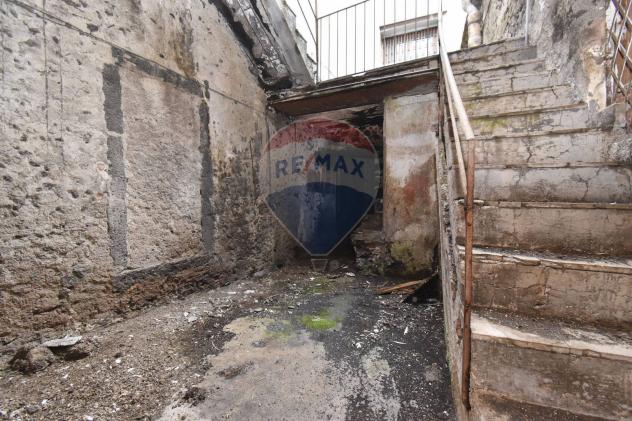 Casa Indipendente in vendita a Gravina di Catania - Foto 15