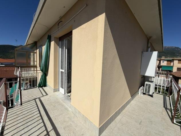 Bilocale in vendita a Loano - Foto 17