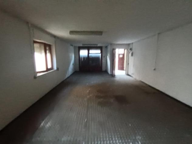 Appartamento in vendita a San Donato - Lucca 120 mq Rif: 1386068 - Foto 7