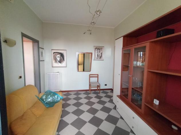 Appartamento in vendita a Dogana - Luni 60 mq Rif: 1236015 - Foto 5