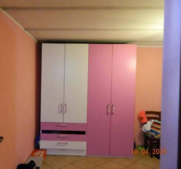 Immobile in asta di 138 m² con più di 5 locali in vendita a Malvagna - Foto 6