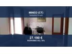 Immobile in asta di 130 m² in vendita a Mineo