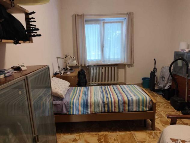 Trilocale in vendita a Moncalieri - Foto 7