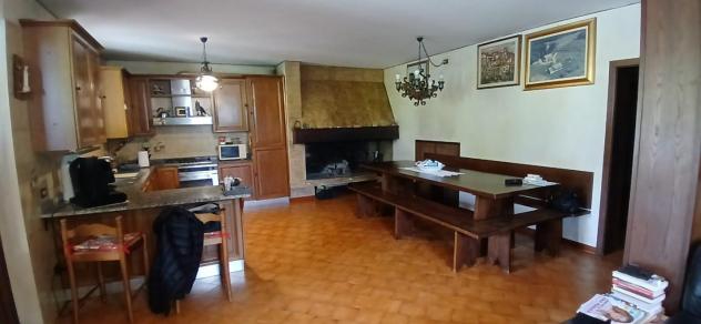 Villa in vendita a Montelupo Fiorentino 215 mq Rif: 1324605 - Foto 4