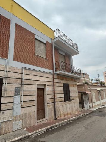Trilocale in vendita a Nettuno - Foto 16