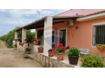 Casa Indipendente in vendita a Noto, San Lorenzo