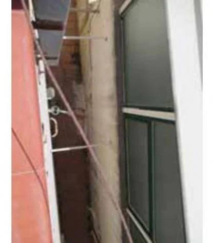 Immobile in asta di 91 m² in vendita a Noto - Foto 18