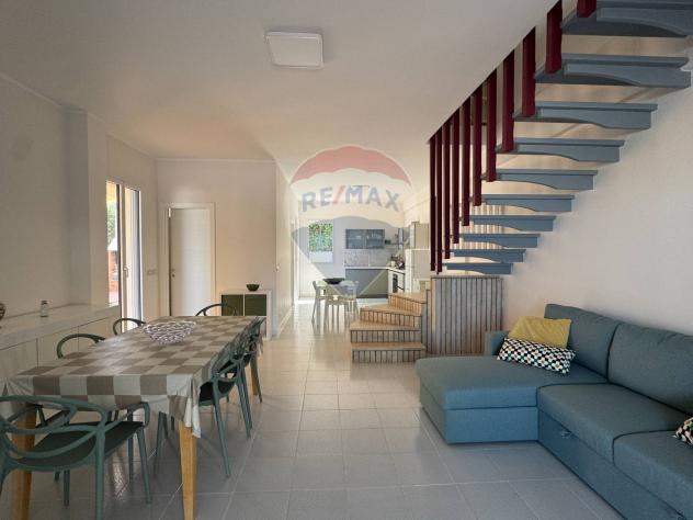 Villa o villino in vendita a Noto, San Lorenzo - Foto 4