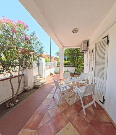 Casa indipendente Olbia, zona Pintus