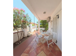 Casa indipendente Olbia, zona Pintus