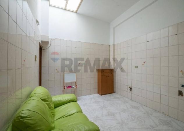 Casa Indipendente in vendita a Pachino - Foto 8