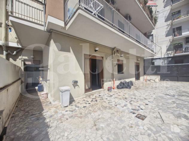 Appartamento - Palermo . Rif.: Cod. 32/26VRG - Foto 16