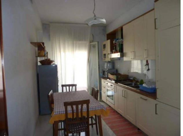 Immobile in asta di 279 m² in vendita a Partanna - Foto 5