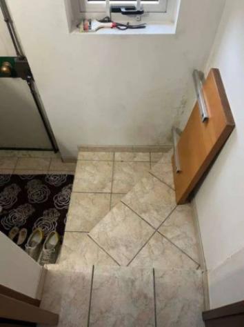 Immobile in asta di 219 m², box auto in vendita a Poggio Rusco - Foto 19