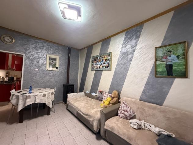 CASA INDIPENDENTE IN CENTRO PAESE - Foto 11