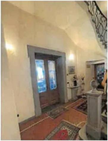 Immobile in asta di 425 m² con più di 5 locali in vendita a Prato - Foto 6
