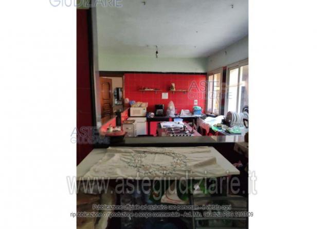 IMMOBILI-IMMOBILE RESIDENZIALE-Via Regina Elena, 47, 09045 Quartu Sant'Elena CA, Italia - Foto 5