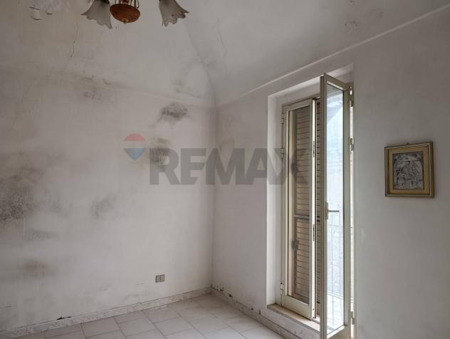 Casa Indipendente in vendita a Ragusa, Ibla - Foto 12