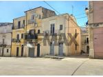 Casa Indipendente in vendita a Ragusa, Centro