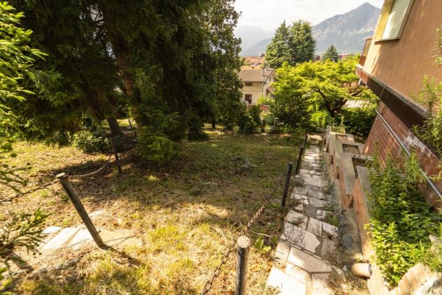 Villa in vendita a Rosta - Foto 14