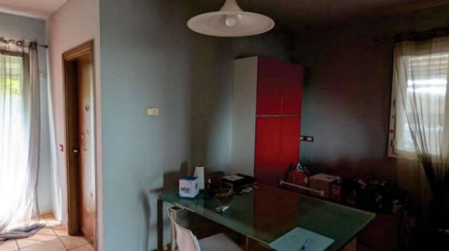 Immobile in asta di 89 m² in vendita a San Michele al Tagliamento - Foto 10
