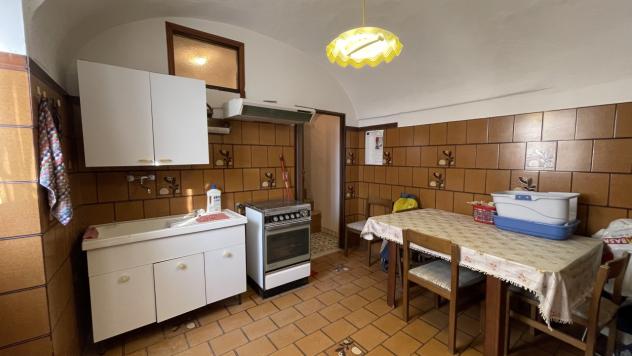 Trilocale in vendita a Sanremo - Foto 13