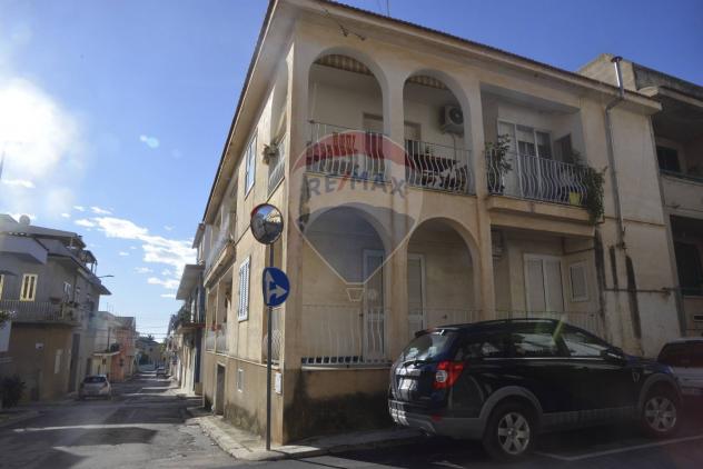 Appartamento in vendita a Santa Croce Camerina - Foto 8