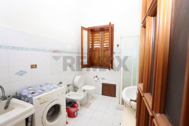 Casa Semindipendente in vendita a Santa Venerina - Foto 11