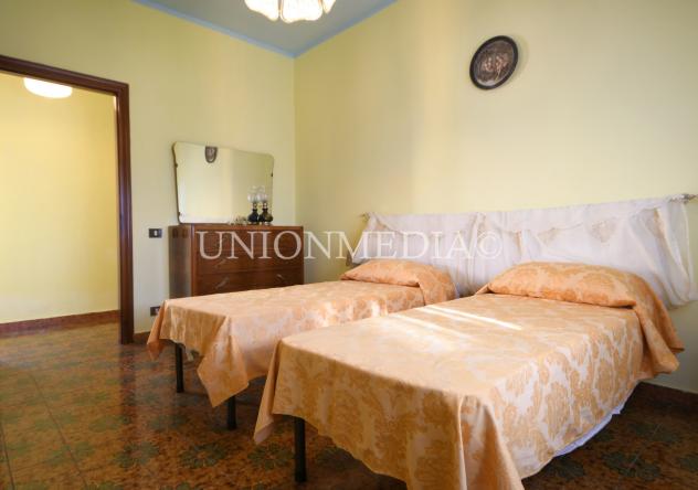 Bifamiliare in vendita a Santo Stefano di Magra - Foto 17