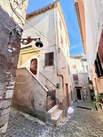 Appartamento - Segni . Rif.: Cod. rif 3388554VRG - Foto 3