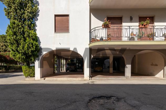 Appartamento in vendita a Siracusa, Scala Greca - Foto 12