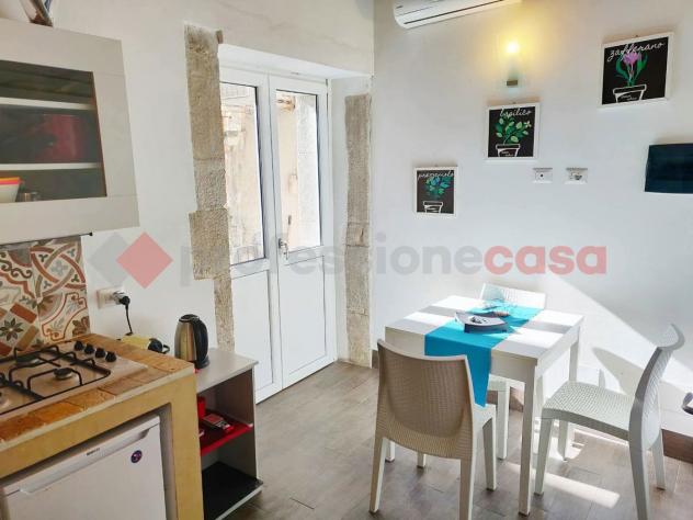 Appartamento - Siracusa . Rif.: Cod. rif 3299945VRG - Foto 13