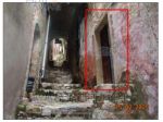 IMMOBILI-IMMOBILE RESIDENZIALE-Vicolo del Piacere, 2