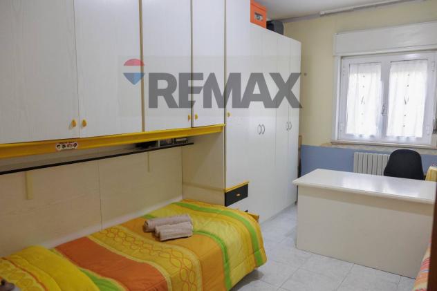 Appartamento in vendita a Sortino - Foto 9