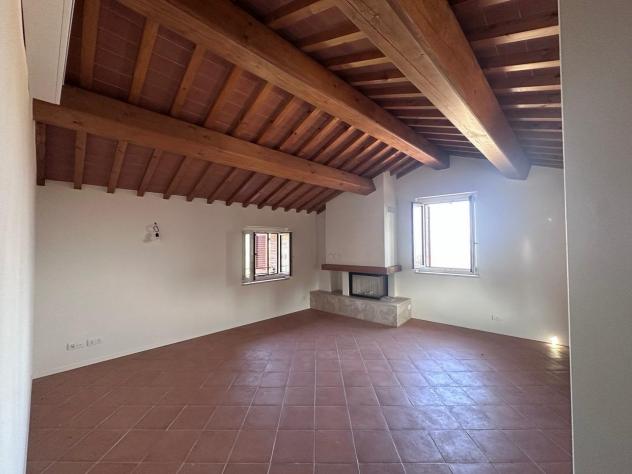 Appartamento in vendita a Stigliano - Sovicille 127 mq Rif: 1402768 - Foto 2