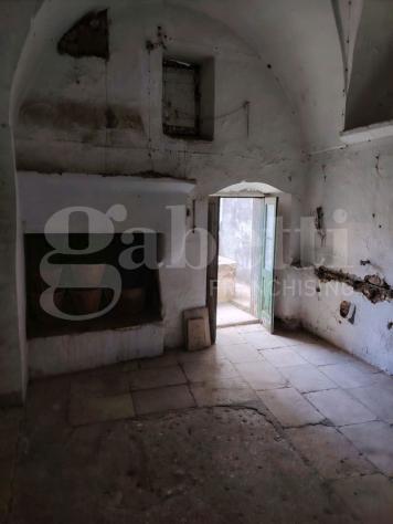 Appartamento - Specchia . Rif.: Cod. rif 3250347VRG - Foto 16