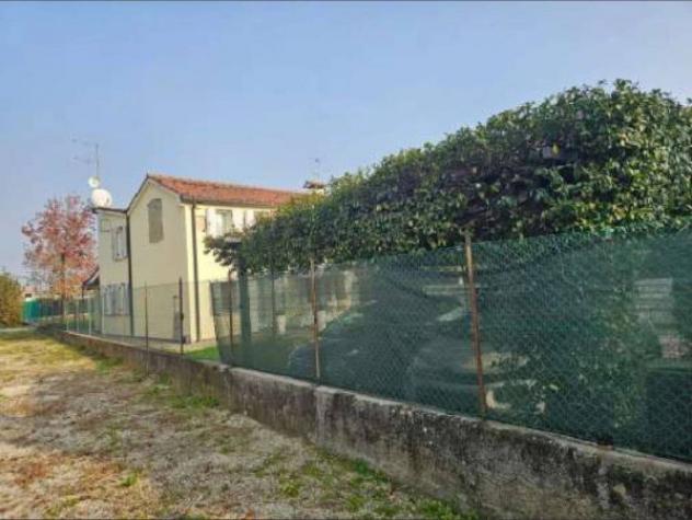 Immobile in asta di 146 m² in vendita a Teolo - Foto 4