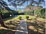Casa singola in vendita a Morrona - Terricciola 388 mq  Rif: 1403323