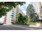 Appartamento in vendita a Torino, Santa Rita