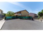 Porzione di casa in vendita a Tremestieri Etneo