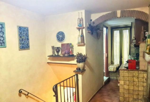 Immobile in asta di 102 m² in vendita a Vignanello - Foto 5