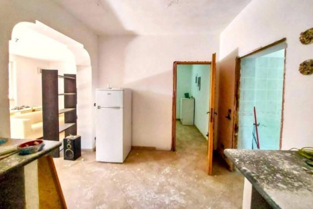 Immobile in asta di 102 m² in vendita a Vignanello - Foto 11