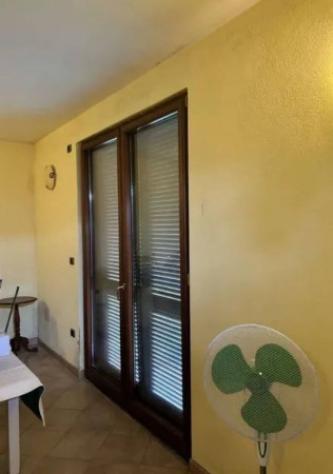 Immobile in asta di 454 m² con più di 5 locali in vendita a Viterbo - Foto 12